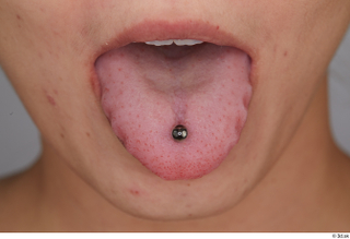 Kate Jones piercing tongue 0001.jpg